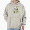 ssrcooversized hoodiemens 01oatmeal heatherfrontsquare productx1000 13 - Sleep Token UK Shop
