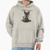 ssrcooversized hoodiemens 01oatmeal heatherfrontsquare productx1000 15 - Sleep Token UK Shop