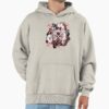 ssrcooversized hoodiemens 01oatmeal heatherfrontsquare productx1000 16 - Sleep Token UK Shop