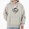 ssrcooversized hoodiemens 01oatmeal heatherfrontsquare productx1000 18 - Sleep Token UK Shop