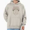 ssrcooversized hoodiemens 01oatmeal heatherfrontsquare productx1000 21 - Sleep Token UK Shop