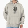 ssrcooversized hoodiemens 01oatmeal heatherfrontsquare productx1000 22 - Sleep Token UK Shop