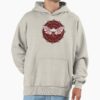 ssrcooversized hoodiemens 01oatmeal heatherfrontsquare productx1000 24 - Sleep Token UK Shop