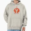 ssrcooversized hoodiemens 01oatmeal heatherfrontsquare productx1000 26 - Sleep Token UK Shop