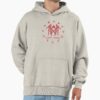 ssrcooversized hoodiemens 01oatmeal heatherfrontsquare productx1000 27 - Sleep Token UK Shop