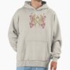 ssrcooversized hoodiemens 01oatmeal heatherfrontsquare productx1000 28 - Sleep Token UK Shop