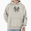 ssrcooversized hoodiemens 01oatmeal heatherfrontsquare productx1000 29 - Sleep Token UK Shop