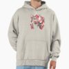 ssrcooversized hoodiemens 01oatmeal heatherfrontsquare productx1000 3 - Sleep Token UK Shop