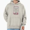 ssrcooversized hoodiemens 01oatmeal heatherfrontsquare productx1000 32 - Sleep Token UK Shop