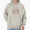 ssrcooversized hoodiemens 01oatmeal heatherfrontsquare productx1000 33 - Sleep Token UK Shop
