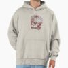 ssrcooversized hoodiemens 01oatmeal heatherfrontsquare productx1000 5 - Sleep Token UK Shop