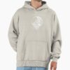 ssrcooversized hoodiemens 01oatmeal heatherfrontsquare productx1000 6 - Sleep Token UK Shop