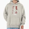 ssrcooversized hoodiemens 01oatmeal heatherfrontsquare productx1000 8 - Sleep Token UK Shop