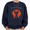 ssrcooversized sweatshirtmens 0105081f66c8590f4efrontsquare productx1000 1 - Sleep Token UK Shop