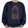 ssrcooversized sweatshirtmens 0105081f66c8590f4efrontsquare productx1000 10 - Sleep Token UK Shop