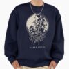 ssrcooversized sweatshirtmens 0105081f66c8590f4efrontsquare productx1000 - Sleep Token UK Shop