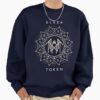 ssrcooversized sweatshirtmens 0105081f66c8590f4efrontsquare productx1000 11 - Sleep Token UK Shop