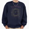 ssrcooversized sweatshirtmens 0105081f66c8590f4efrontsquare productx1000 12 - Sleep Token UK Shop