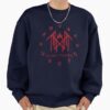 ssrcooversized sweatshirtmens 0105081f66c8590f4efrontsquare productx1000 13 - Sleep Token UK Shop