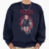 ssrcooversized sweatshirtmens 0105081f66c8590f4efrontsquare productx1000 14 - Sleep Token UK Shop
