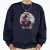 ssrcooversized sweatshirtmens 0105081f66c8590f4efrontsquare productx1000 15 - Sleep Token UK Shop