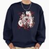 ssrcooversized sweatshirtmens 0105081f66c8590f4efrontsquare productx1000 16 - Sleep Token UK Shop