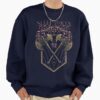 ssrcooversized sweatshirtmens 0105081f66c8590f4efrontsquare productx1000 18 - Sleep Token UK Shop
