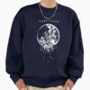 ssrcooversized sweatshirtmens 0105081f66c8590f4efrontsquare productx1000 19 - Sleep Token UK Shop