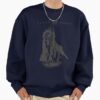 ssrcooversized sweatshirtmens 0105081f66c8590f4efrontsquare productx1000 2 - Sleep Token UK Shop