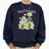 ssrcooversized sweatshirtmens 0105081f66c8590f4efrontsquare productx1000 20 - Sleep Token UK Shop