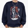 ssrcooversized sweatshirtmens 0105081f66c8590f4efrontsquare productx1000 22 - Sleep Token UK Shop