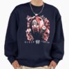 ssrcooversized sweatshirtmens 0105081f66c8590f4efrontsquare productx1000 24 - Sleep Token UK Shop