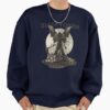 ssrcooversized sweatshirtmens 0105081f66c8590f4efrontsquare productx1000 26 - Sleep Token UK Shop