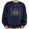 ssrcooversized sweatshirtmens 0105081f66c8590f4efrontsquare productx1000 27 - Sleep Token UK Shop