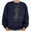 ssrcooversized sweatshirtmens 0105081f66c8590f4efrontsquare productx1000 3 - Sleep Token UK Shop