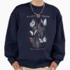 ssrcooversized sweatshirtmens 0105081f66c8590f4efrontsquare productx1000 30 - Sleep Token UK Shop