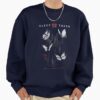 ssrcooversized sweatshirtmens 0105081f66c8590f4efrontsquare productx1000 31 - Sleep Token UK Shop