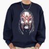 ssrcooversized sweatshirtmens 0105081f66c8590f4efrontsquare productx1000 32 - Sleep Token UK Shop