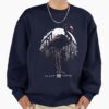 ssrcooversized sweatshirtmens 0105081f66c8590f4efrontsquare productx1000 33 - Sleep Token UK Shop