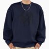 ssrcooversized sweatshirtmens 0105081f66c8590f4efrontsquare productx1000 4 - Sleep Token UK Shop