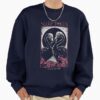ssrcooversized sweatshirtmens 0105081f66c8590f4efrontsquare productx1000 5 - Sleep Token UK Shop