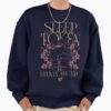 ssrcooversized sweatshirtmens 0105081f66c8590f4efrontsquare productx1000 7 - Sleep Token UK Shop