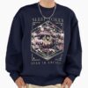 ssrcooversized sweatshirtmens 0105081f66c8590f4efrontsquare productx1000 8 - Sleep Token UK Shop