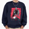 ssrcooversized sweatshirtmens 0105081f66c8590f4efrontsquare productx1000 9 - Sleep Token UK Shop
