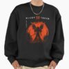 ssrcooversized sweatshirtmens 0110101001c5ca27c6frontsquare productx1000 1 - Sleep Token UK Shop