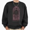 ssrcooversized sweatshirtmens 0110101001c5ca27c6frontsquare productx1000 10 - Sleep Token UK Shop