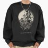 ssrcooversized sweatshirtmens 0110101001c5ca27c6frontsquare productx1000 - Sleep Token UK Shop