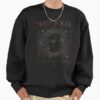ssrcooversized sweatshirtmens 0110101001c5ca27c6frontsquare productx1000 12 - Sleep Token UK Shop
