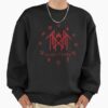 ssrcooversized sweatshirtmens 0110101001c5ca27c6frontsquare productx1000 13 - Sleep Token UK Shop