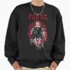 ssrcooversized sweatshirtmens 0110101001c5ca27c6frontsquare productx1000 14 - Sleep Token UK Shop